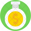 پیش‌نمایش فایل conical-flask-11 از پک امور مالی