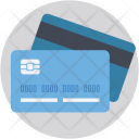 پیش‌نمایش فایل credit-card-411 از پک امور مالی
