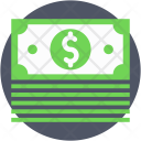 پیش‌نمایش فایل currency-967 از پک امور مالی
