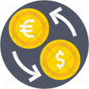 پیش‌نمایش فایل currency-exchange-55 از پک امور مالی
