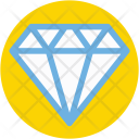 پیش‌نمایش فایل diamond-727 از پک امور مالی