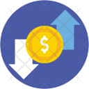 پیش‌نمایش فایل dollar-valuation-1 از پک امور مالی
