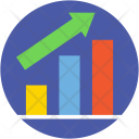 پیش‌نمایش فایل growth-chart-33 از پک امور مالی