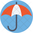 پیش‌نمایش فایل insurance-180 از پک امور مالی