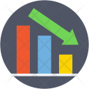پیش‌نمایش فایل loss-chart از پک امور مالی