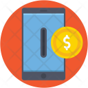 پیش‌نمایش فایل m-commerce-39 از پک امور مالی
