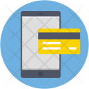 پیش‌نمایش فایل mobile-banking-77 از پک امور مالی