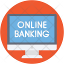 پیش‌نمایش فایل online-banking-40 از پک امور مالی