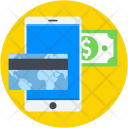 پیش‌نمایش فایل online-money-8 از پک امور مالی