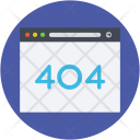 پیش‌نمایش فایل 404-error-8 از پک اینترنت