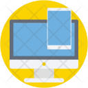 پیش‌نمایش فایل adaptive-design-11 از پک اینترنت