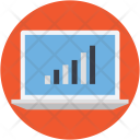 پیش‌نمایش فایل bar-chart-517 از پک اینترنت