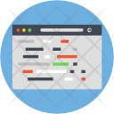 پیش‌نمایش فایل bash-command از پک اینترنت