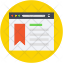 پیش‌نمایش فایل bookmarking-11 از پک اینترنت