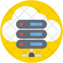 پیش‌نمایش فایل cloud-network-29 از پک اینترنت