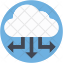 پیش‌نمایش فایل cloud-sharing-18 از پک اینترنت