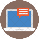 پیش‌نمایش فایل comment-108 از پک اینترنت