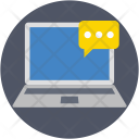 پیش‌نمایش فایل communication-577 از پک اینترنت