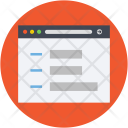 پیش‌نمایش فایل content-management-28 از پک اینترنت