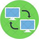 پیش‌نمایش فایل data-transfer-24 از پک اینترنت
