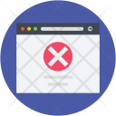 پیش‌نمایش فایل denied-28 از پک اینترنت