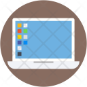 پیش‌نمایش فایل desktop-screen از پک اینترنت