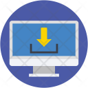 پیش‌نمایش فایل downloading-41 از پک اینترنت
