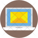 پیش‌نمایش فایل email-1014 از پک اینترنت
