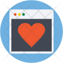 پیش‌نمایش فایل favorite-site از پک اینترنت