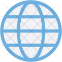 پیش‌نمایش فایل globe-790 از پک اینترنت