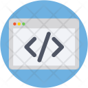 پیش‌نمایش فایل html-coding-2 از پک اینترنت
