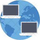 پیش‌نمایش فایل internet-connection-9 از پک اینترنت