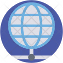 پیش‌نمایش فایل internet-server-6 از پک اینترنت