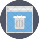 پیش‌نمایش فایل junk-files از پک اینترنت