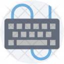 پیش‌نمایش فایل keyboard-341 از پک اینترنت