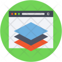 پیش‌نمایش فایل layers-116 از پک اینترنت