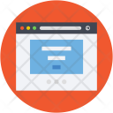 پیش‌نمایش فایل login-screen-3 از پک اینترنت