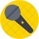 پیش‌نمایش فایل microphone-689 از پک اینترنت