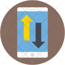 پیش‌نمایش فایل mobile-1673 از پک اینترنت