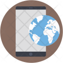 پیش‌نمایش فایل mobile-internet-15 از پک اینترنت