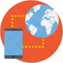 پیش‌نمایش فایل mobile-internet-16 از پک اینترنت