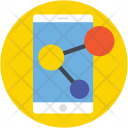 پیش‌نمایش فایل mobile-share-1 از پک اینترنت