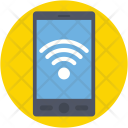 پیش‌نمایش فایل mobile-wifi-21 از پک اینترنت