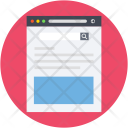 پیش‌نمایش فایل modal-popup از پک اینترنت