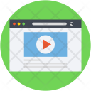 پیش‌نمایش فایل multimedia-178 از پک اینترنت