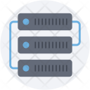 پیش‌نمایش فایل network-server-16 از پک اینترنت