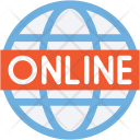 پیش‌نمایش فایل online-581 از پک اینترنت