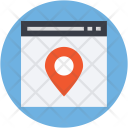 پیش‌نمایش فایل online-map-2 از پک اینترنت