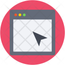 پیش‌نمایش فایل online-marketing-5 از پک اینترنت