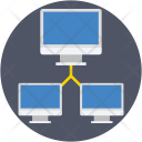 پیش‌نمایش فایل pc-share-2 از پک اینترنت
